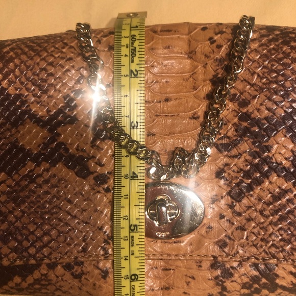 SOLD!! - Picture 7 of 10